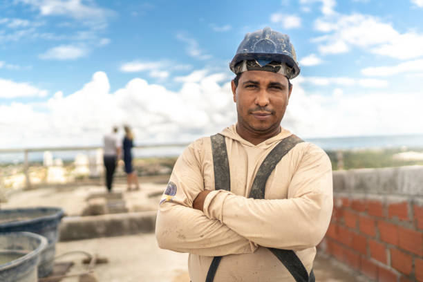 Best Concrete Foundation Repair in Bonadelle Ranchos, CA