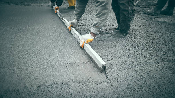 Best Concrete Demolition Services in Bonadelle Ranchos, CA