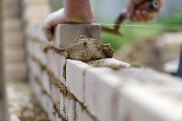 Best Concrete Sidewalk Installation in Bonadelle Ranchos, CA