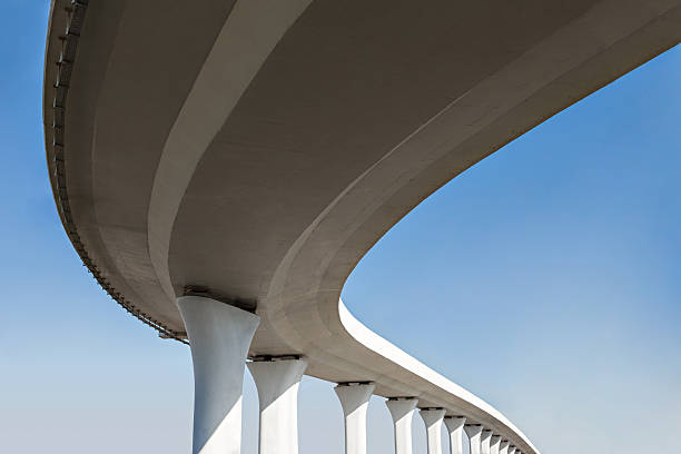 Best Decorative Concrete in Bonadelle Ranchos, CA